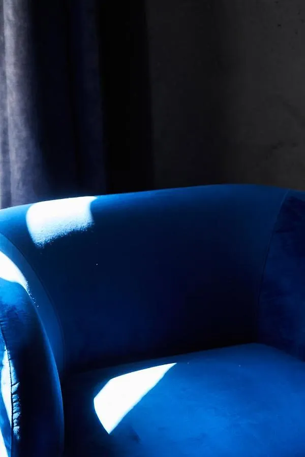 Nonam Boutique Hotel Gent