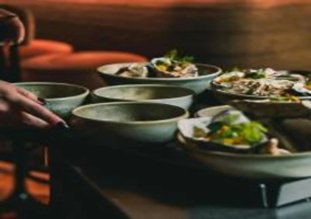 Nonam Boutique Hotel Gent
