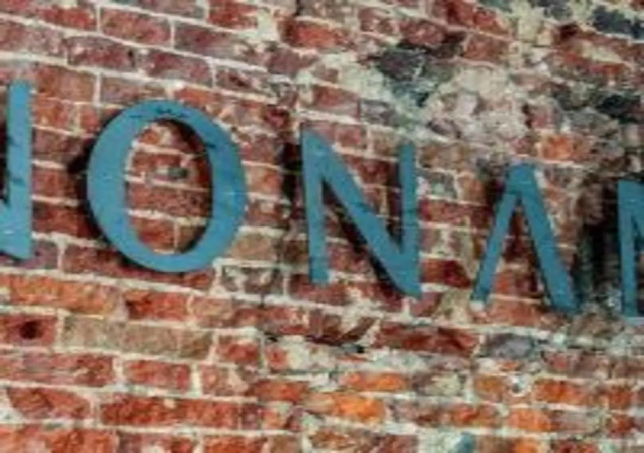 Nonam Boutique Hotel Gent